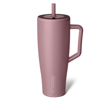 BrüMate Era 40 oz. | Rose Taupe