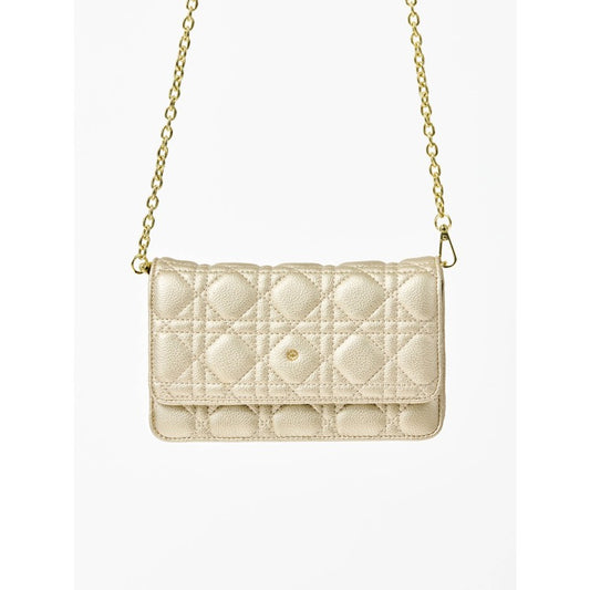 Champagne Night Out Crossbody