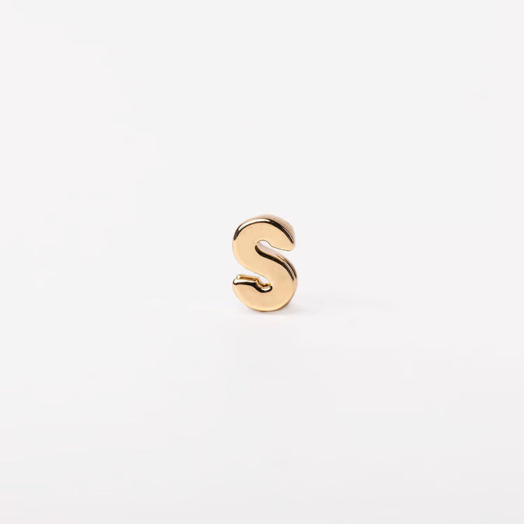Michelle McDowell Luxe Classic Charms