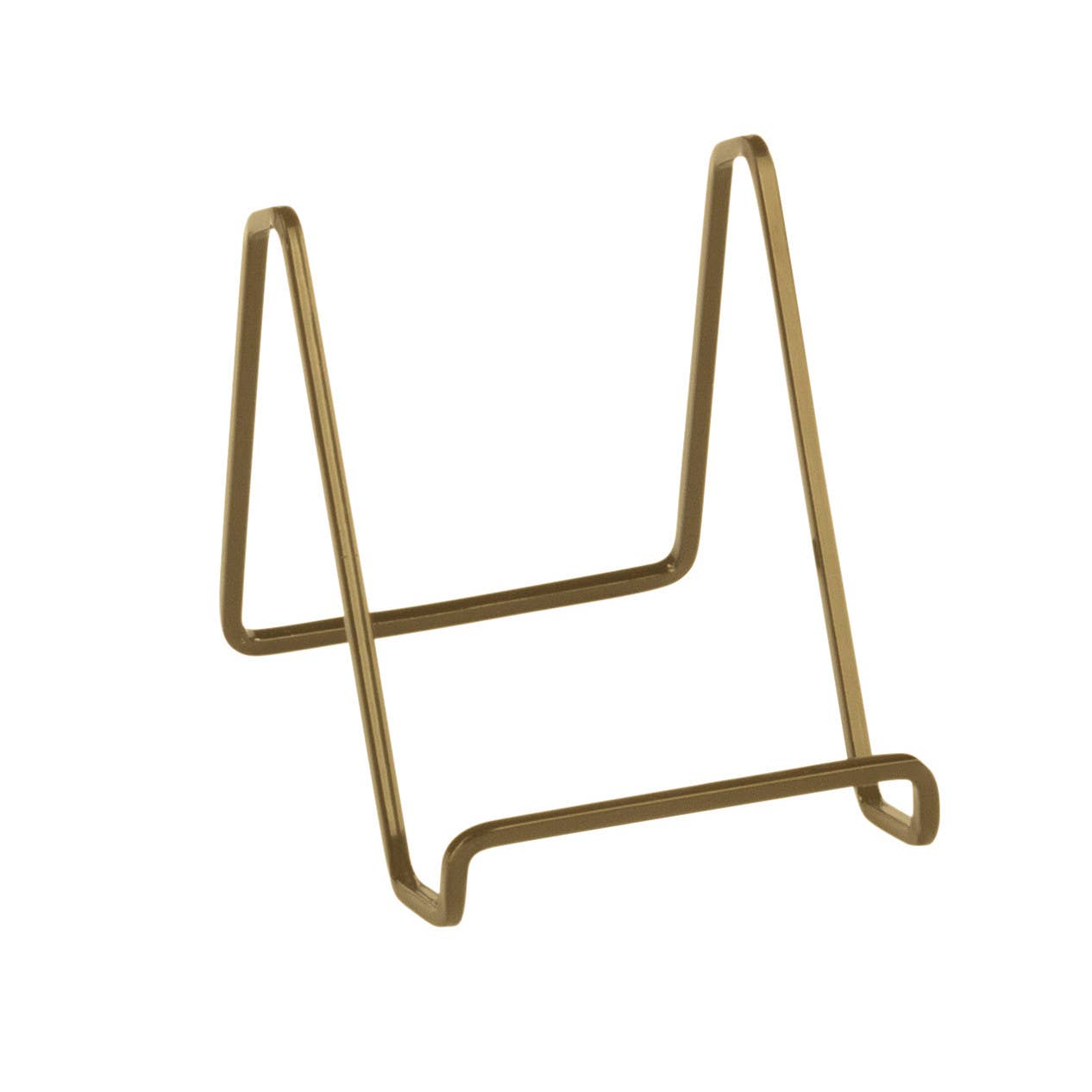 Square Wire Stands