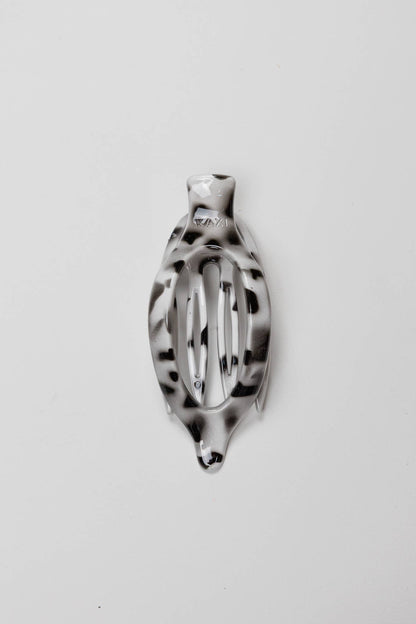 Kaxi Lay Down 2.0 Claw