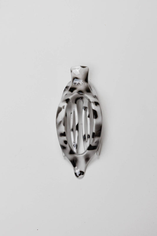 Kaxi Lay Down 2.0 Claw
