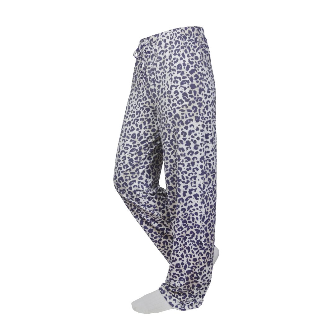 Safari Lounge Pants