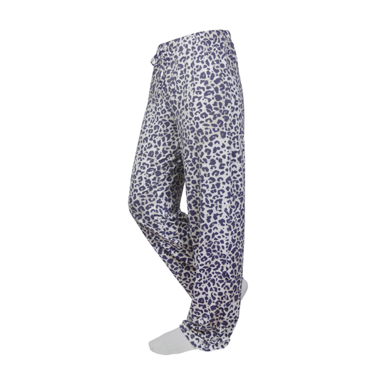 Safari Lounge Pants