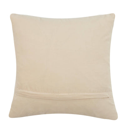 Mallard Hook Pillow