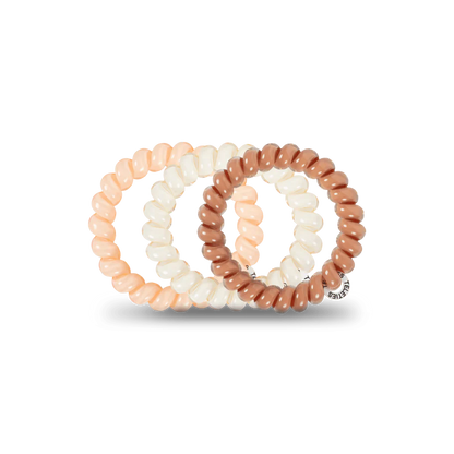 Large For The Love of Nudes TELETIE