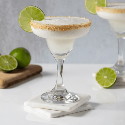 Noble Mick's Margarita Frozen Cocktail Mix