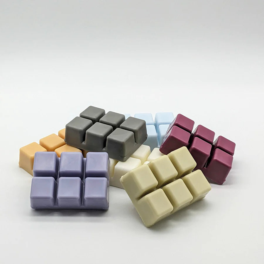 Orleans Wax Melts