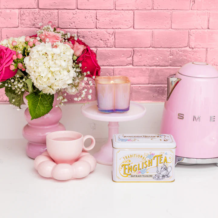 Sweet Grace Collection Candle #075