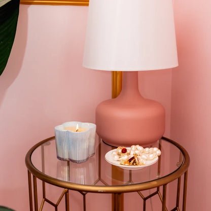 Sweet Grace Collection Candle #077