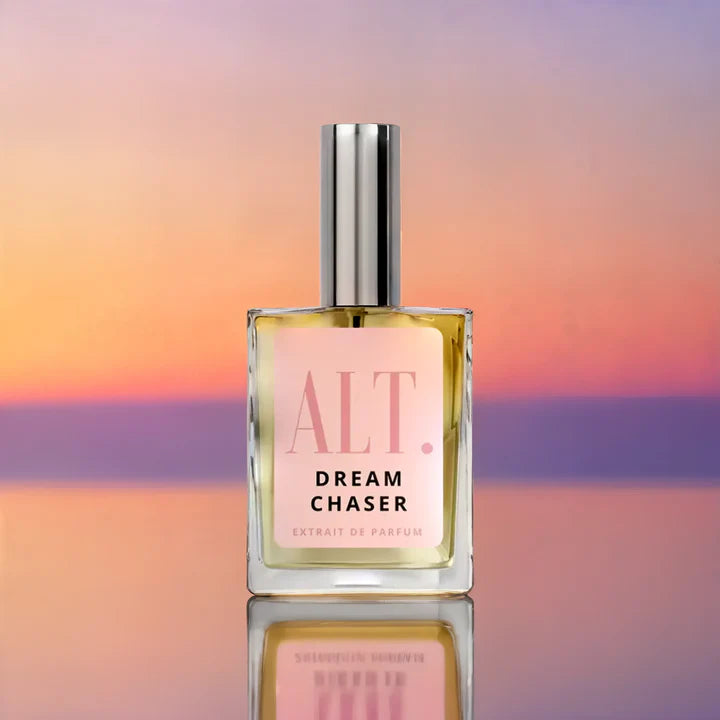 ALT. Dream Chaser Fragrance