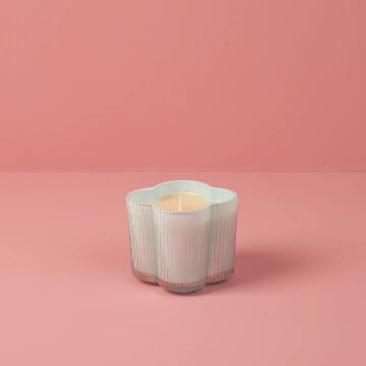 Sweet Grace Collection Candle #077