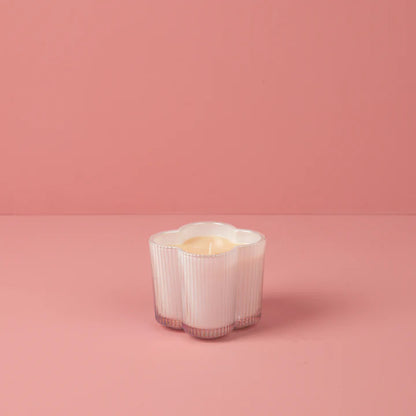 Sweet Grace Collection Candle #076