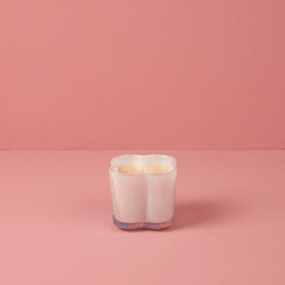 Sweet Grace Collection Candle #076