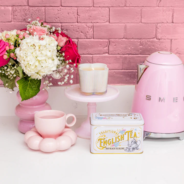 Sweet Grace Collection Candle #076