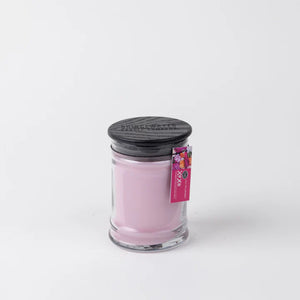 8oz Jar Candle - XOXO