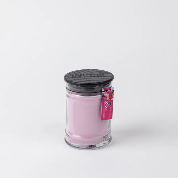 8oz Jar Candle - XOXO