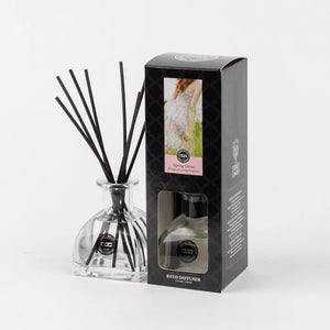 Reed Diffuser - Spring Dress