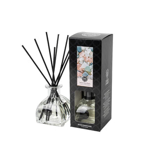 Reed Diffuser - Salt & Sea Glass