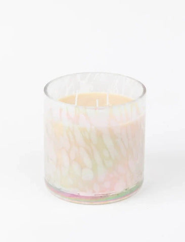 Sweet Grace Collection Candle #058