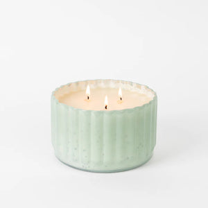 Sweet Grace Collection Candle #065