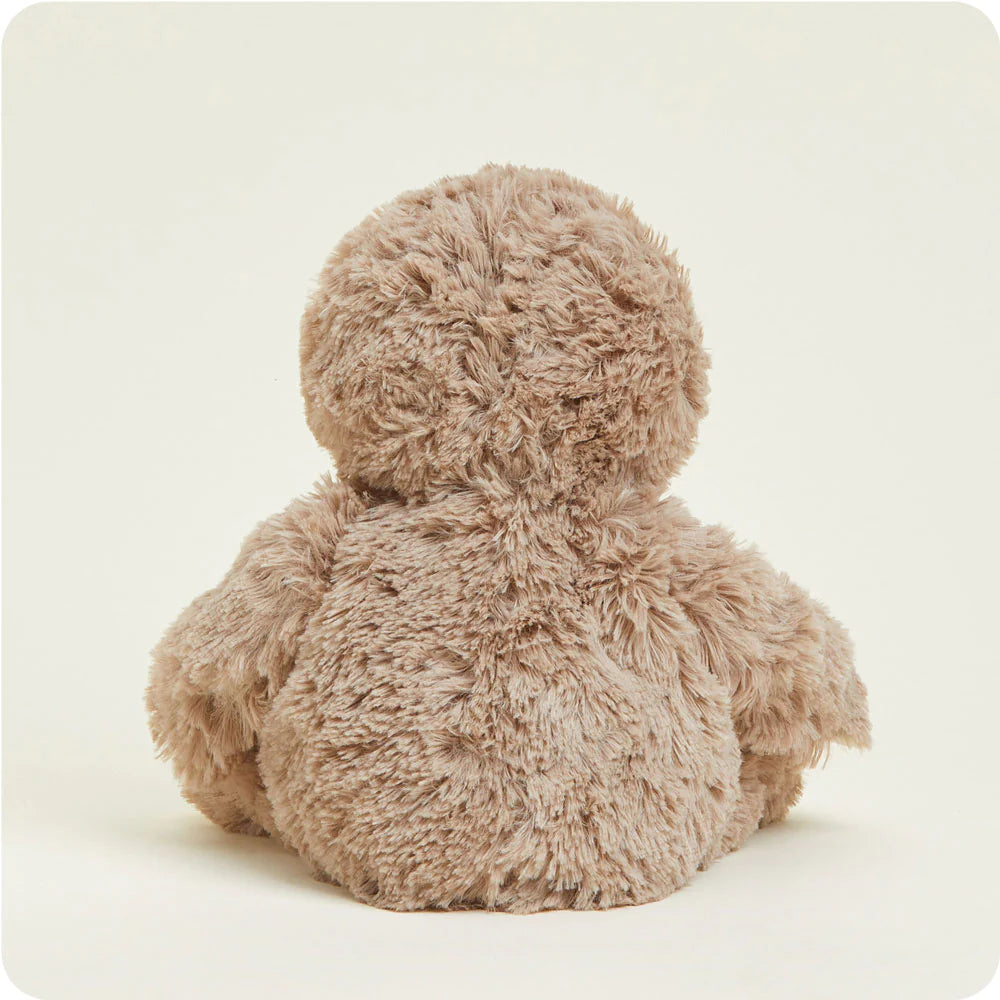 Warmies Sloth