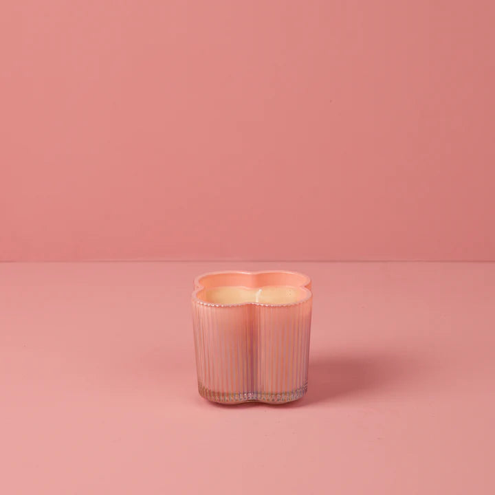 Sweet Grace Collection Candle #075