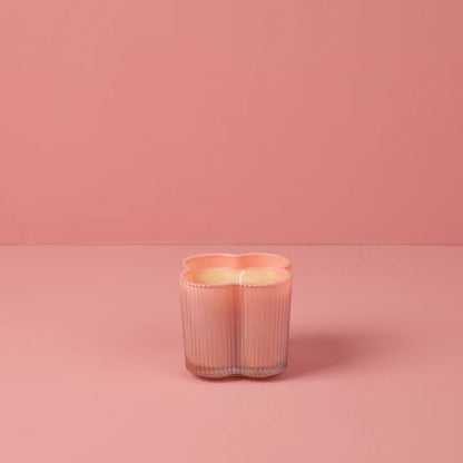 Sweet Grace Collection Candle #075