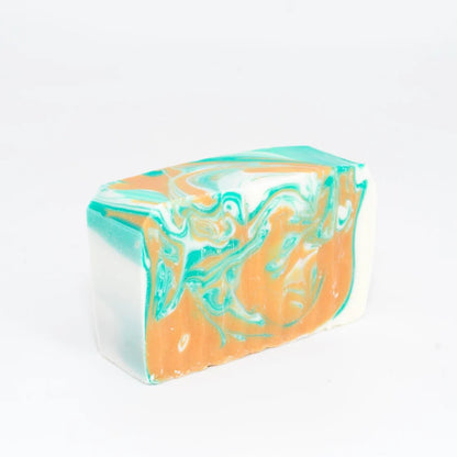 Buff City Soap Bar Soap - Narcissist