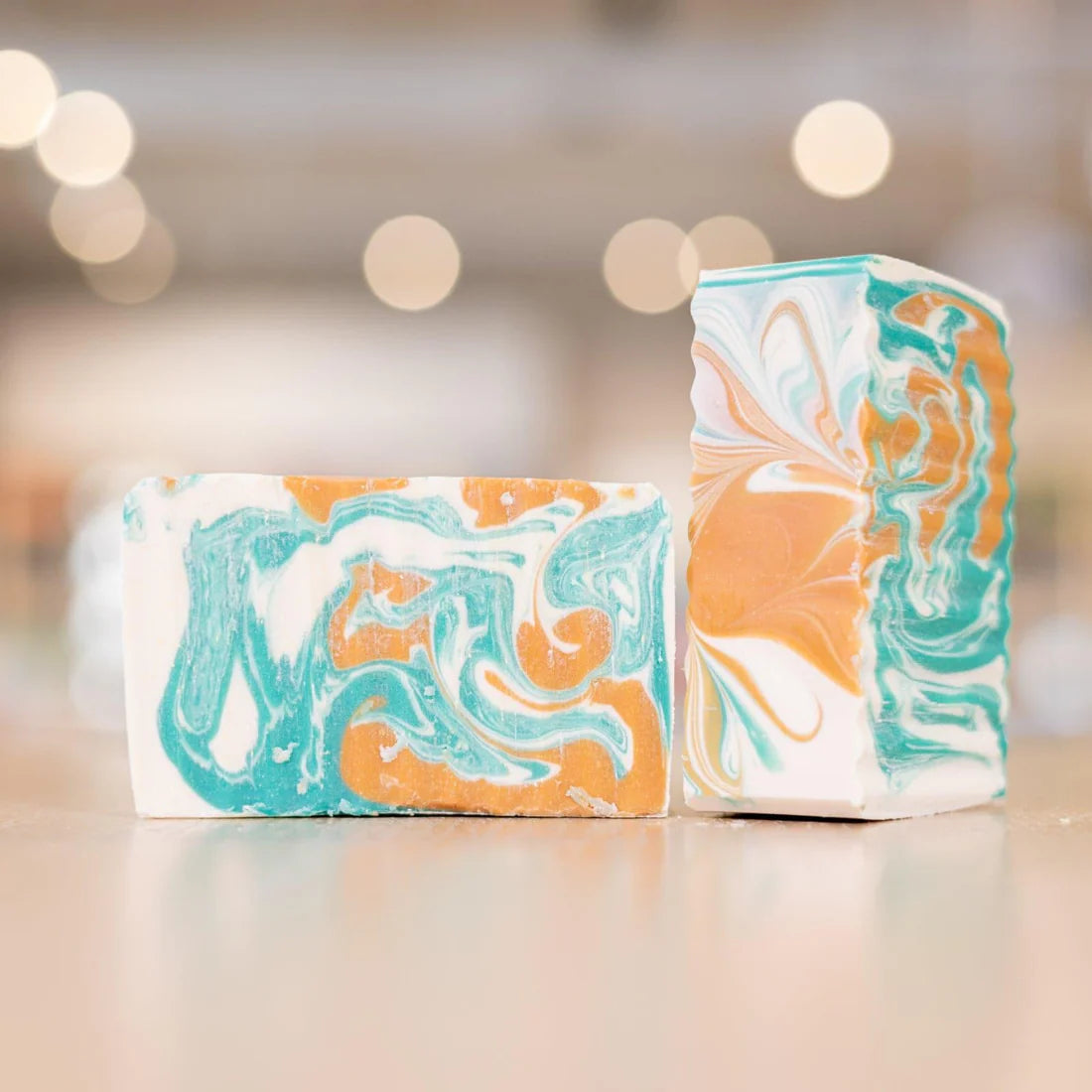 Buff City Soap Bar Soap - Narcissist