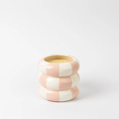 Sweet Grace Collection Candle #074