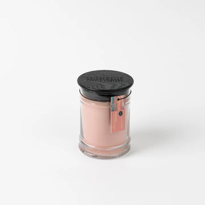 8oz Jar Candle - Sunkissed