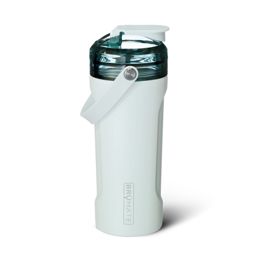 BrüMate MultiShaker | Blue Agave