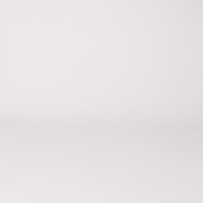 BrüMate Rotera 25oz. | Mist