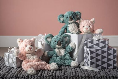 Putty Nursery Koala Lovey - 11"
