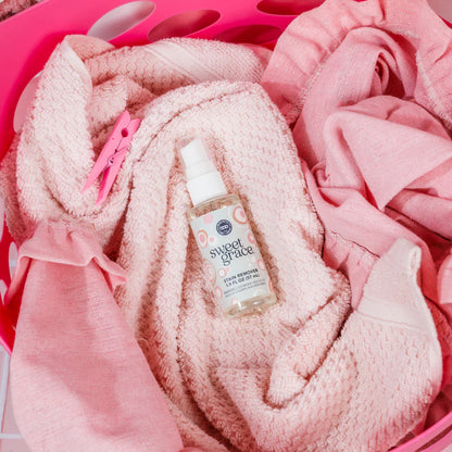 Travel Stain Remover - Sweet Grace