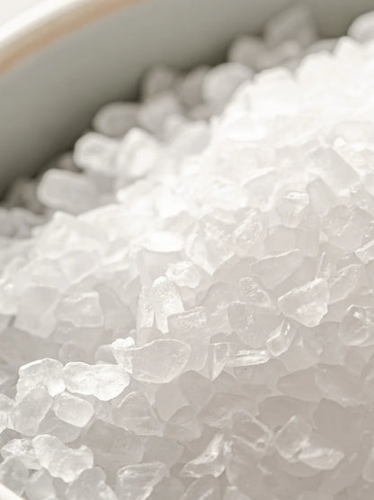 Pura Home Smart Vial - Unify Co. Salt
