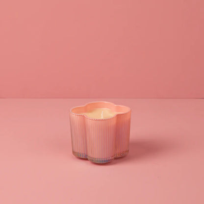 Sweet Grace Collection Candle #075