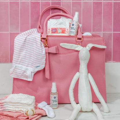 Travel Stain Remover - Sweet Grace