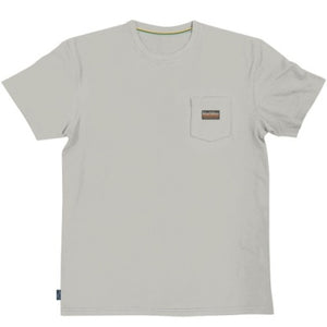 Stone Black Label Short Sleeve T-Shirt