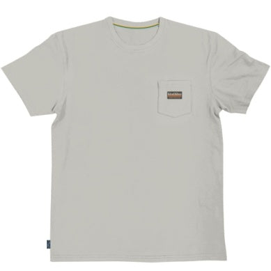 Stone Black Label Short Sleeve T-Shirt