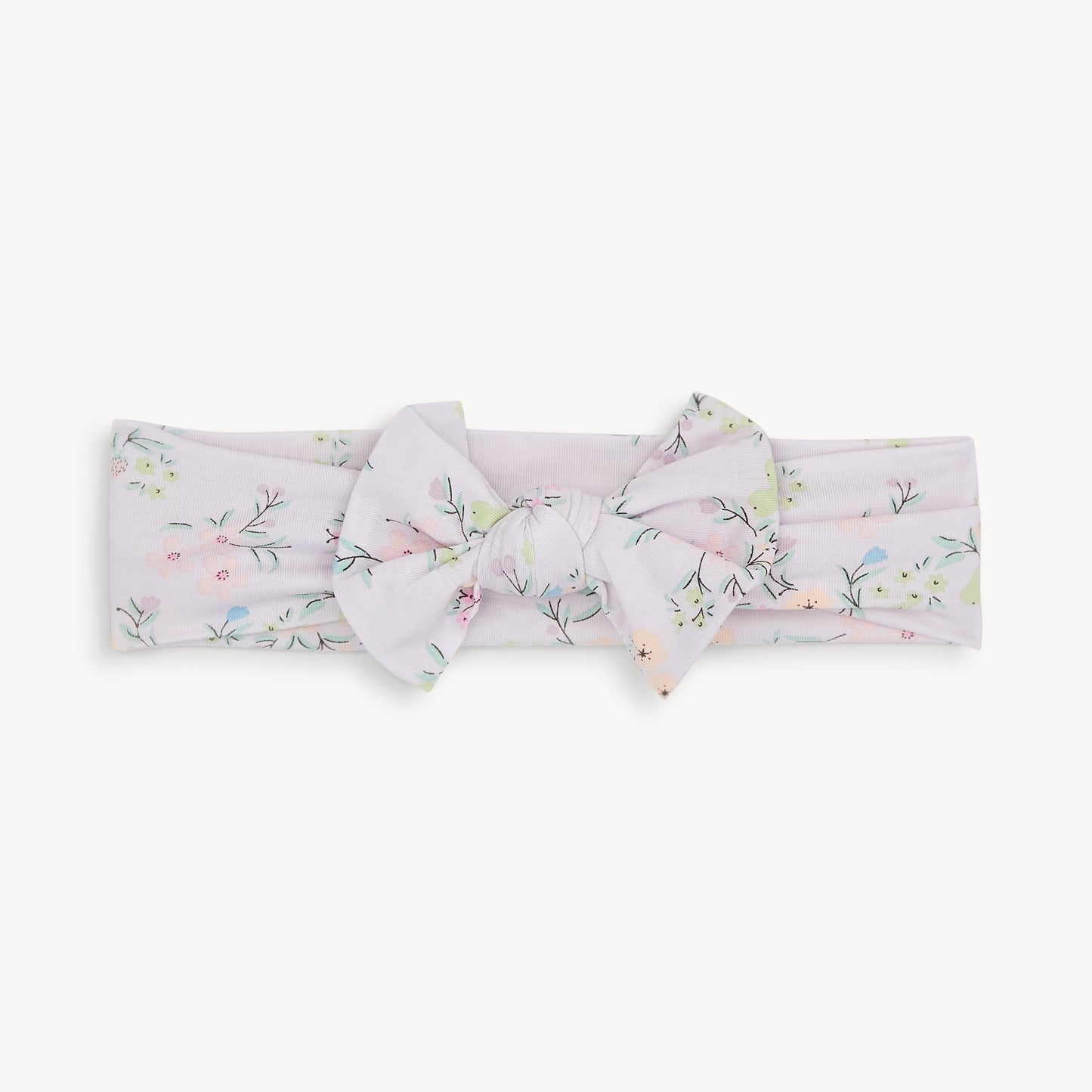 Magnetic Me Emily Bow Headband