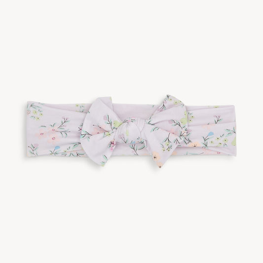 Magnetic Me Emily Bow Headband