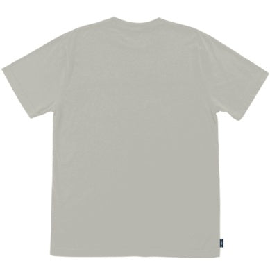 Stone Black Label Short Sleeve T-Shirt