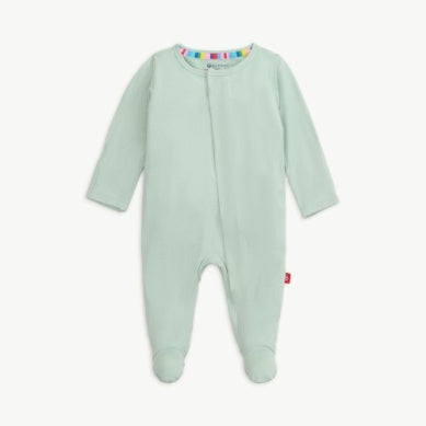 Magnetic Me Sea Foam Footie