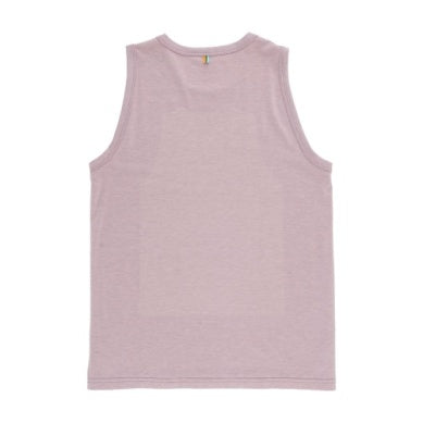 Women's Wood Rose Heather Buxton Tech Tank
