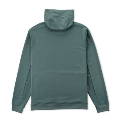 Goblin Blue Fireside Hoodie