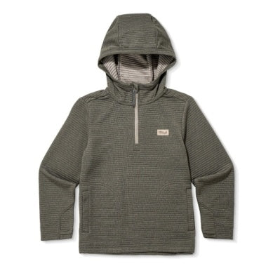 Youth Canteen Sullivan Tech Hoodie