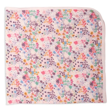 Magnetic Me Isla Swaddle Blanket