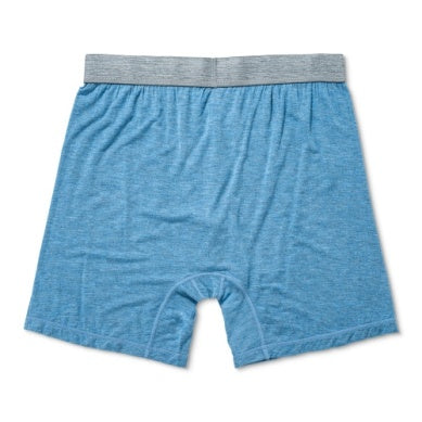 Blue Heaven Heather Buxton Brief Boxers